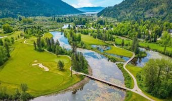 401 N Stephen St, Clark Fork, ID 83811