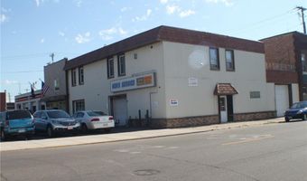 226 E Clark St, Albert Lea, MN 56007