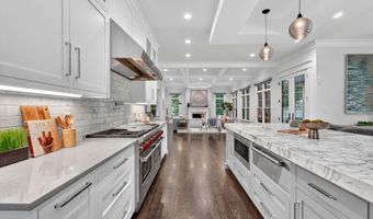 3400 MILITARY Rd, Arlington, VA 22207