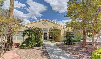 8428 Majestic View Ave, Las Vegas, NV 89129