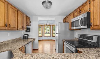 80 Fisher Rd 2, Cumberland, RI 02864