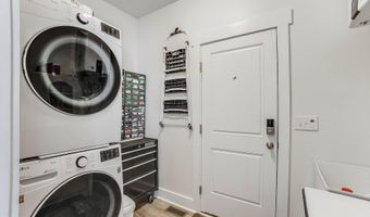 16454 FOUR LEAF Dr, Lewes, DE 19958