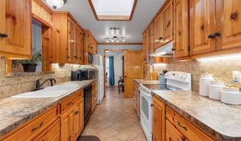 13020 County Road 290, Anna, TX 75409
