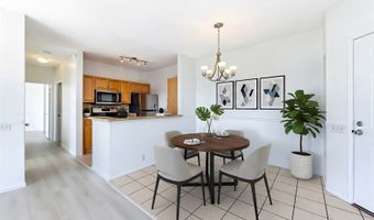 91-291 Hanapouli Cir 4D, Ewa Beach, HI 96706