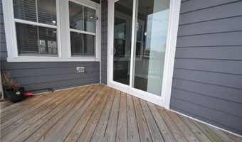 820 Grafton Peak Ln, Apex, NC 27523