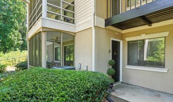 1512 Wingate Way, Atlanta, GA 30350