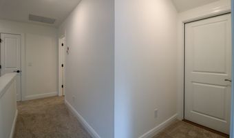 225 Meredith Dr, Bainbridge, GA 39819