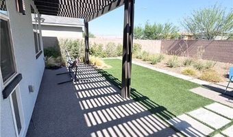 4176 Blue Quail Ct, Las Vegas, NV 89141