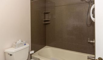 305 E 21st St, Atlantic, IA 50022