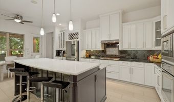 1036 Kenilworth St, Allen, TX 75013