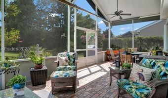 29 Wendover Ct, Bluffton, SC 29909