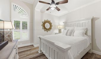591 LAKE POINTE Dr, Arley, AL 35541