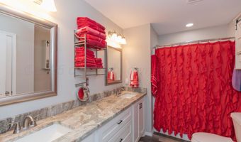 6106 W ROCKWELL Rd, Amarillo, TX 79118