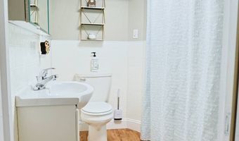1709 23rd St, Auburn, NE 68305