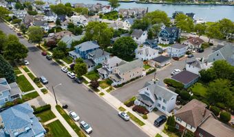 519 Washington Ave, Avon By The Sea, NJ 07717