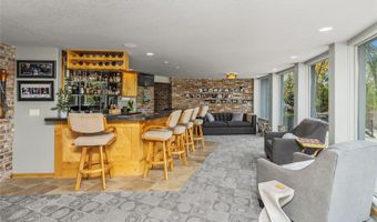 33875 L Ave, Adel, IA 50003