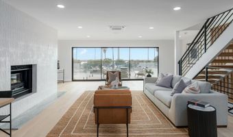 2623 Ocean Front Walk, San Diego, CA 92109