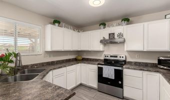 22155 W LASSO Ln, Buckeye, AZ 85326