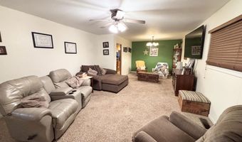 2123 Co Rd 330, Abernathy, TX 79311