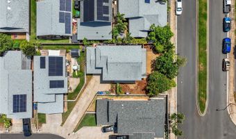 91-107 Puhikani Pl, Ewa Beach, HI 96706