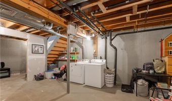 2970 Mendon Rd 42, Cumberland, RI 02864