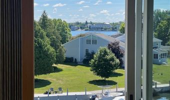 46736 Malara, Alexandria, NY 13640