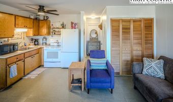 270 Elk Hill Dr, Banner Elk, NC 28604