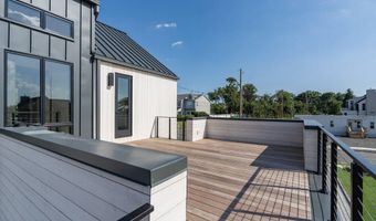 6 Brant Drive Lot 5.03, Atlantic Highlands, NJ 07716