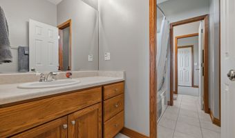32025 Old Portland Rd, Adel, IA 50003