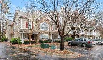 933 Sandringham Dr 933, Alpharetta, GA 30004