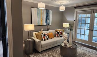 80 Montre Sq NW, Atlanta, GA 30327