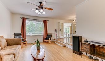 2705 Northwood Ct, Augusta, GA 30909