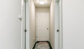 11625 Jude Way, Yukon, OK 73099