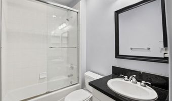 729 Carriage House Dr, Arcadia, CA 91006