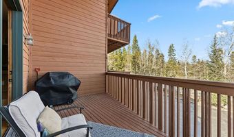 1682 BOREAS PASS Rd C, Breckenridge, CO 80424