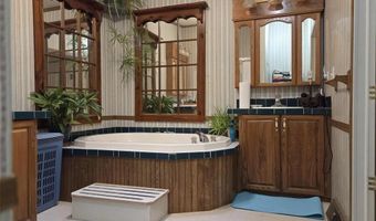 7216 Hwy 1 Hwy, Atwood, OK 74827