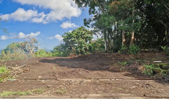 76-5104 HOOHOLO Pl, Holualoa, HI 96725