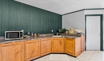 271 Northview Dr, Asheboro, NC 27203