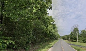 Lewisburg Road, Austin, AR 72007