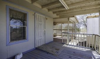 9505 W MILLIGAN Rd, Casa Grande, AZ 85193