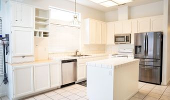 4808 Pineview Way, Antioch, CA 94531