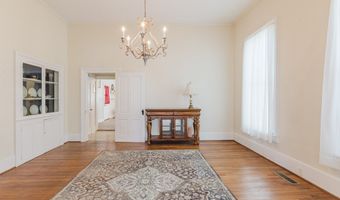 305 E Church St, Americus, GA 31709