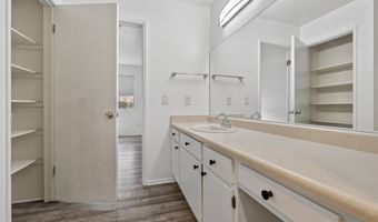 3720 Desert Marina Dr 29, Laughlin, NV 89029
