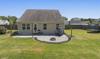 49 Paige Stone Way, Angier, NC 27501