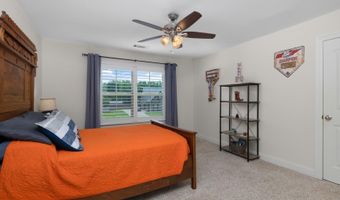 178 E CHERRYBARK Dr, Atoka, TN 38004