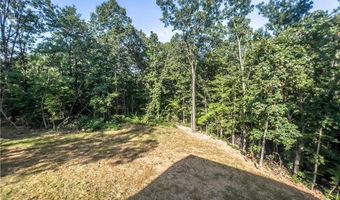 8 Rearsby Ln, Bella Vista, AR 72715