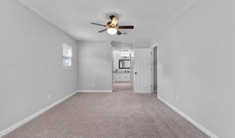 3905 N Goshen Ln, Augusta, GA 30906