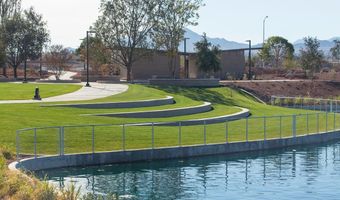 953 Jigglypuff Pl, Henderson, NV 89011