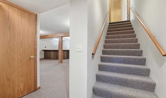 1957 COUNTY ROAD T N, Amherst Junction, WI 54407