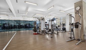 188 Brookline Ave 19B, Boston, MA 02215